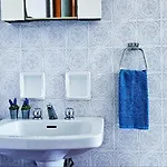 Mare Infinity Апартаменты *