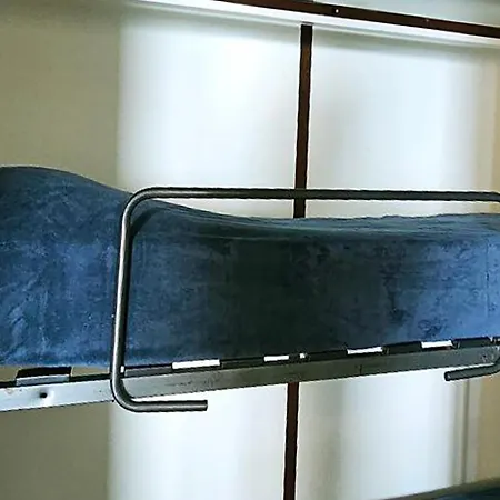 Appartement Mare Infinity Bergeggi